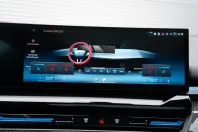 BMW 520 din 2024 cu 51.700 km - oferta BMW152913 - foto 32