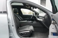 BMW 520 din 2024 cu 51.700 km - oferta BMW152913 - foto 35