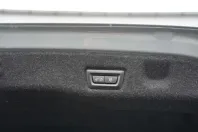 BMW 520 din 2024 cu 51.700 km - oferta BMW152913 - foto 36