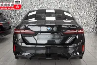 BMW 520 din 2024 cu 9.774 km - oferta BMW152914 - foto 6