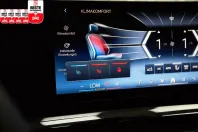 BMW 520 din 2024 cu 9.774 km - oferta BMW152914 - foto 17