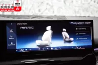 BMW 520 din 2024 cu 9.774 km - oferta BMW152914 - foto 20