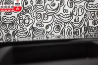 BMW 520 din 2024 cu 9.774 km - oferta BMW152914 - foto 24