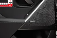 BMW 520 din 2024 cu 9.774 km - oferta BMW152914 - foto 25