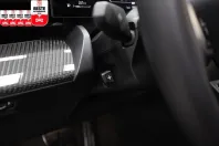 BMW 520 din 2024 cu 9.774 km - oferta BMW152914 - foto 26