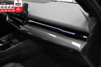 BMW 520 din 2024 cu 9.774 km - oferta BMW152914 - foto 27