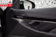 BMW 520 din 2024 cu 9.774 km - oferta BMW152914 - foto 29