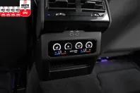 BMW 520 din 2024 cu 9.774 km - oferta BMW152914 - foto 30