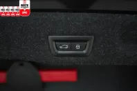 BMW 520 din 2024 cu 9.774 km - oferta BMW152914 - foto 31