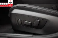 BMW 520 din 2024 cu 9.774 km - oferta BMW152914 - foto 34