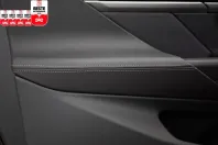 BMW 520 din 2024 cu 9.774 km - oferta BMW152914 - foto 36