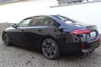 BMW 520 din 2024 cu 26.000 km - oferta BMW152915 - foto 4