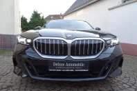 BMW 520 din 2024 cu 26.000 km - oferta BMW152915 - foto 5