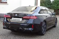 BMW 520 din 2024 cu 26.000 km - oferta BMW152915 - foto 7