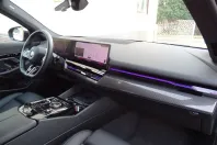 BMW 520 din 2024 cu 26.000 km - oferta BMW152915 - foto 10