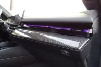 BMW 520 din 2024 cu 26.000 km - oferta BMW152915 - foto 12