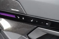 BMW 520 din 2024 cu 26.000 km - oferta BMW152915 - foto 13