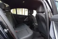 BMW 520 din 2024 cu 26.000 km - oferta BMW152915 - foto 14