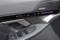 BMW 520 din 2024 cu 26.000 km - oferta BMW152915 - foto 19