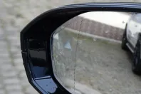 BMW 520 din 2024 cu 26.000 km - oferta BMW152915 - foto 22