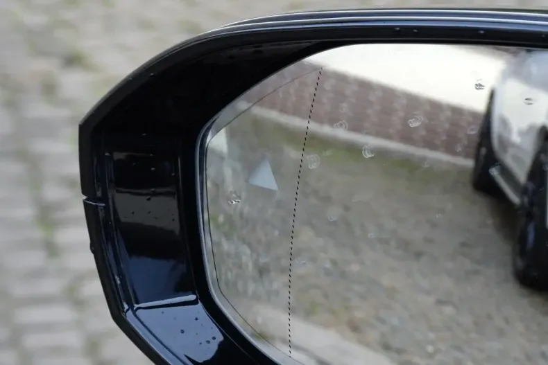 BMW 520 din 2024 cu 26.000 km - oferta BMW152915 - foto 22