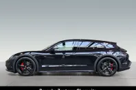 Porsche Taycan din 2025 cu 12.900 km - oferta POR152916 - foto 2