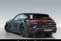 Porsche Taycan din 2025 cu 12.900 km - oferta POR152916 - foto 3