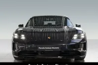 Porsche Taycan din 2025 cu 12.900 km - oferta POR152916 - foto 4