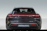 Porsche Taycan din 2025 cu 12.900 km - oferta POR152916 - foto 5