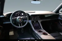 Porsche Taycan din 2025 cu 12.900 km - oferta POR152916 - foto 7