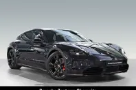 Porsche Taycan din 2025 cu 12.900 km - oferta POR152916 - foto 9