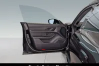 Porsche Taycan din 2025 cu 12.900 km - oferta POR152916 - foto 10