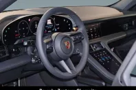 Porsche Taycan din 2025 cu 12.900 km - oferta POR152916 - foto 11