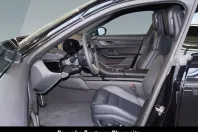 Porsche Taycan din 2025 cu 12.900 km - oferta POR152916 - foto 12