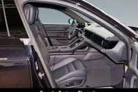 Porsche Taycan din 2025 cu 12.900 km - oferta POR152916 - foto 13