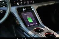 Porsche Taycan din 2025 cu 12.900 km - oferta POR152916 - foto 15