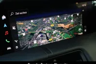 Porsche Taycan din 2025 cu 12.900 km - oferta POR152916 - foto 16