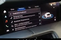 Porsche Taycan din 2025 cu 12.900 km - oferta POR152916 - foto 18