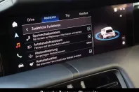 Porsche Taycan din 2025 cu 12.900 km - oferta POR152916 - foto 19