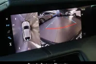 Porsche Taycan din 2025 cu 12.900 km - oferta POR152916 - foto 20