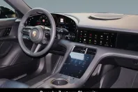 Porsche Taycan din 2025 cu 12.900 km - oferta POR152916 - foto 21