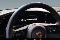 Porsche Taycan din 2025 cu 12.900 km - oferta POR152916 - foto 23