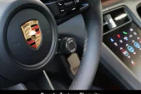 Porsche Taycan din 2025 cu 12.900 km - oferta POR152916 - foto 24