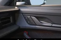 Porsche Taycan din 2025 cu 12.900 km - oferta POR152916 - foto 26
