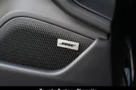 Porsche Taycan din 2025 cu 12.900 km - oferta POR152916 - foto 27