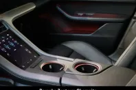 Porsche Taycan din 2025 cu 12.900 km - oferta POR152916 - foto 29