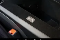 Porsche Taycan din 2025 cu 12.900 km - oferta POR152916 - foto 30