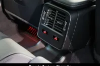 Porsche Taycan din 2025 cu 12.900 km - oferta POR152916 - foto 31