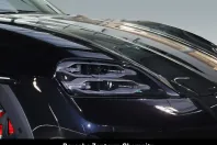 Porsche Taycan din 2025 cu 12.900 km - oferta POR152916 - foto 32