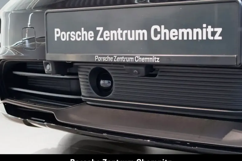 Porsche Taycan din 2025 cu 12.900 km - oferta POR152916 - foto 33